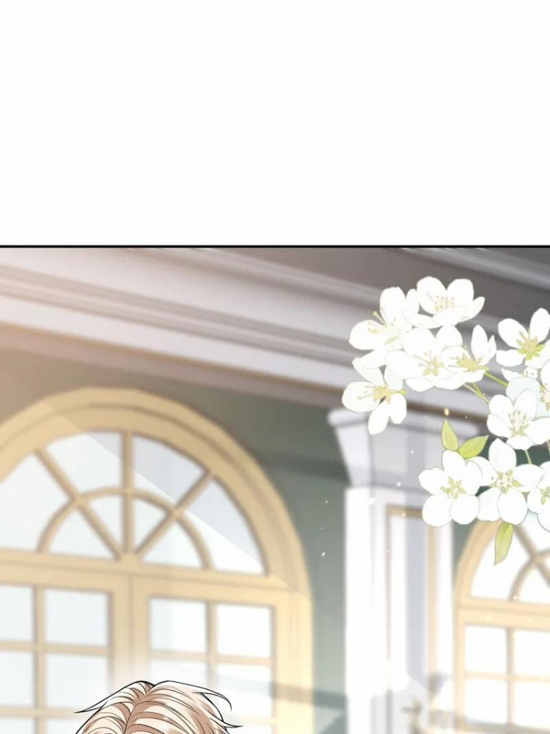 Chiến Lược Tẩy Trắng Của Phản Diện 12 trang 1