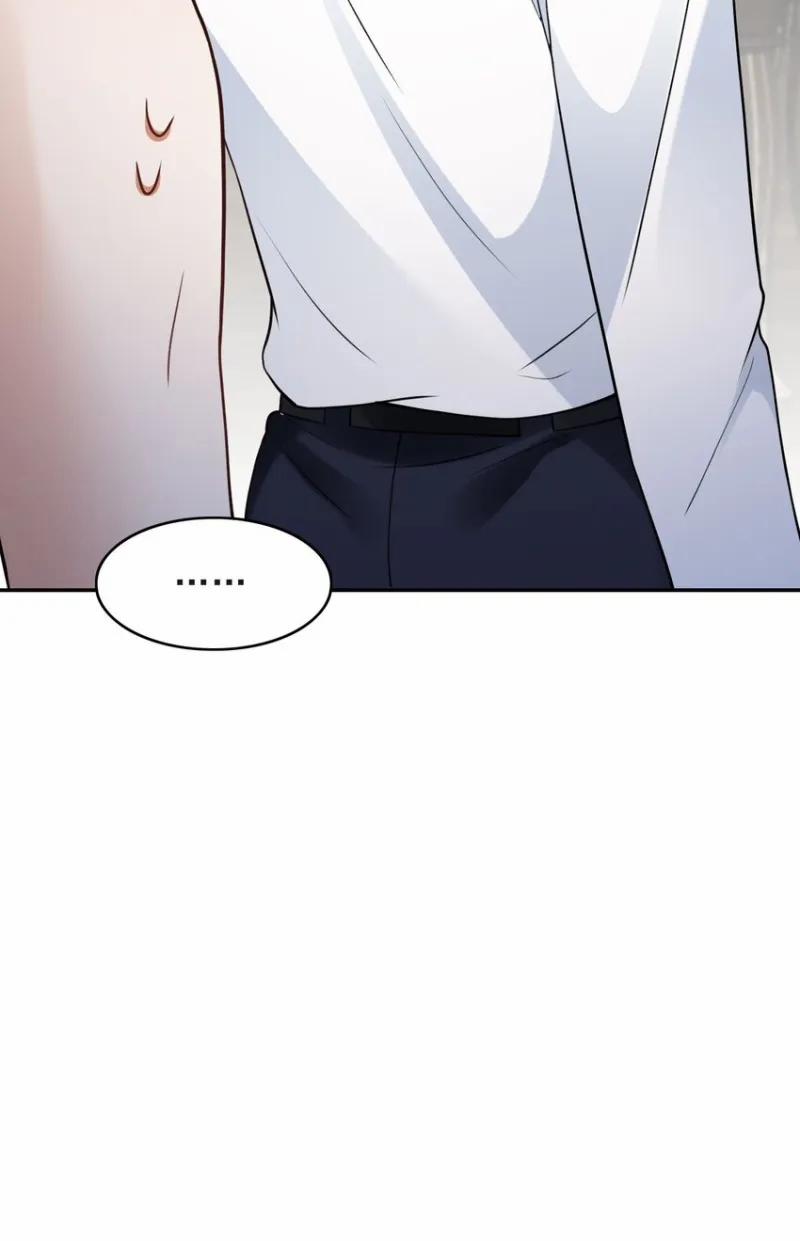 Chiến Lược Tẩy Trắng Của Phản Diện 12 trang 13