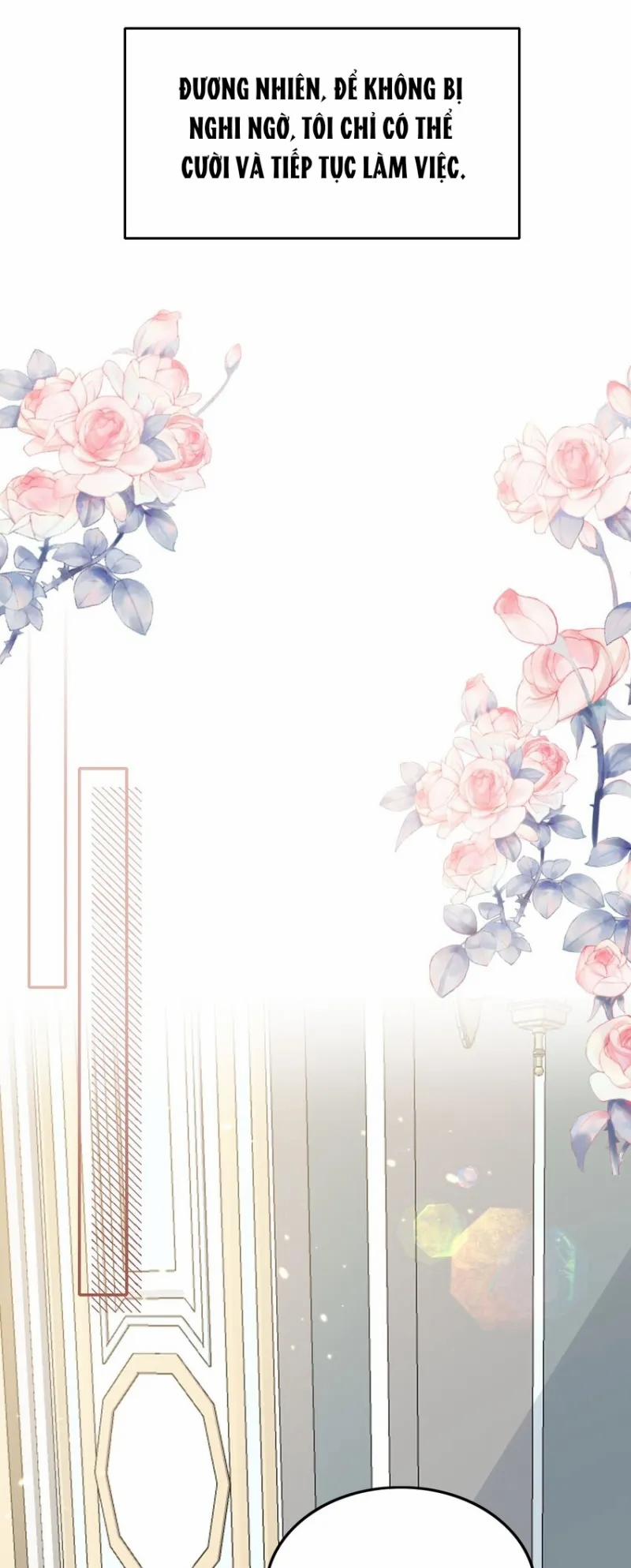 Chiến Lược Tẩy Trắng Của Phản Diện 12 trang 25