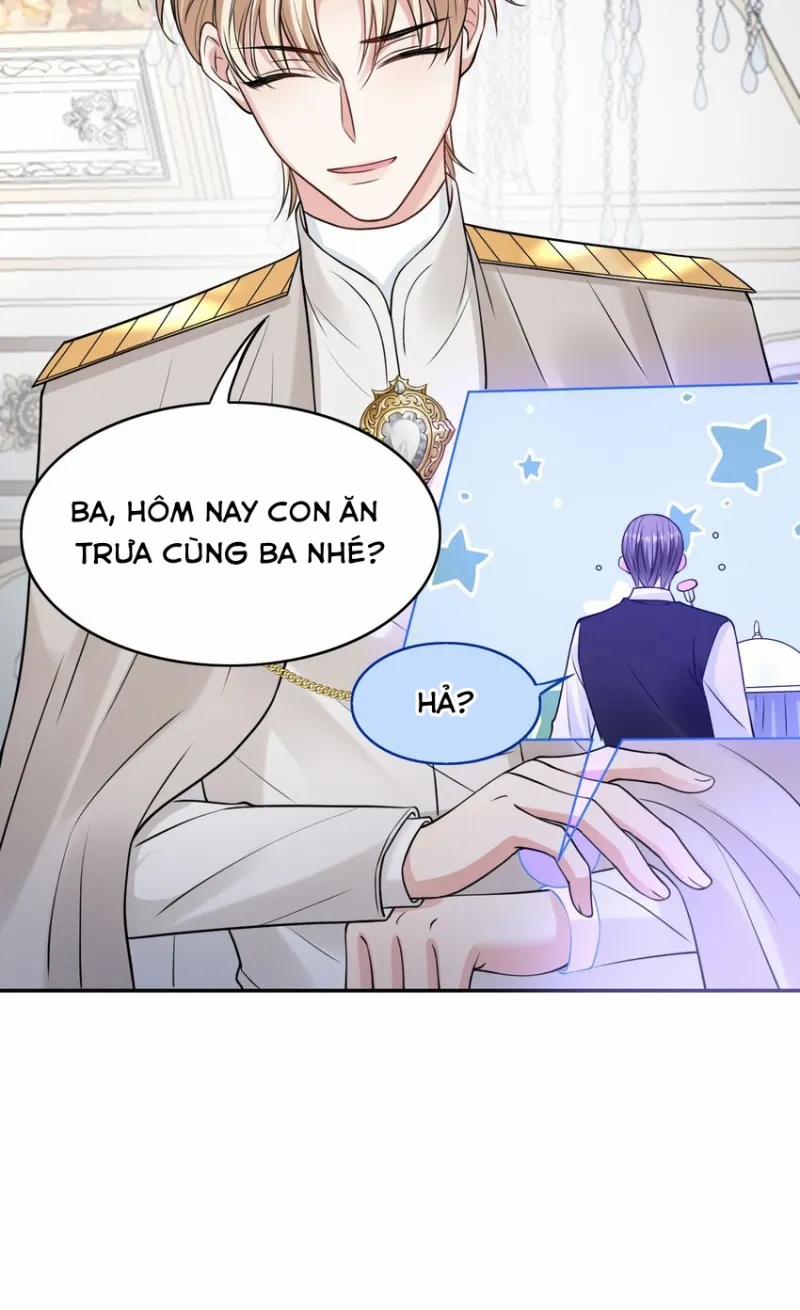 Chiến Lược Tẩy Trắng Của Phản Diện 12 trang 28