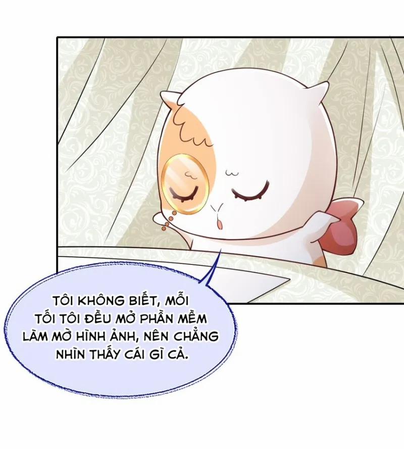 Chiến Lược Tẩy Trắng Của Phản Diện 12 trang 3