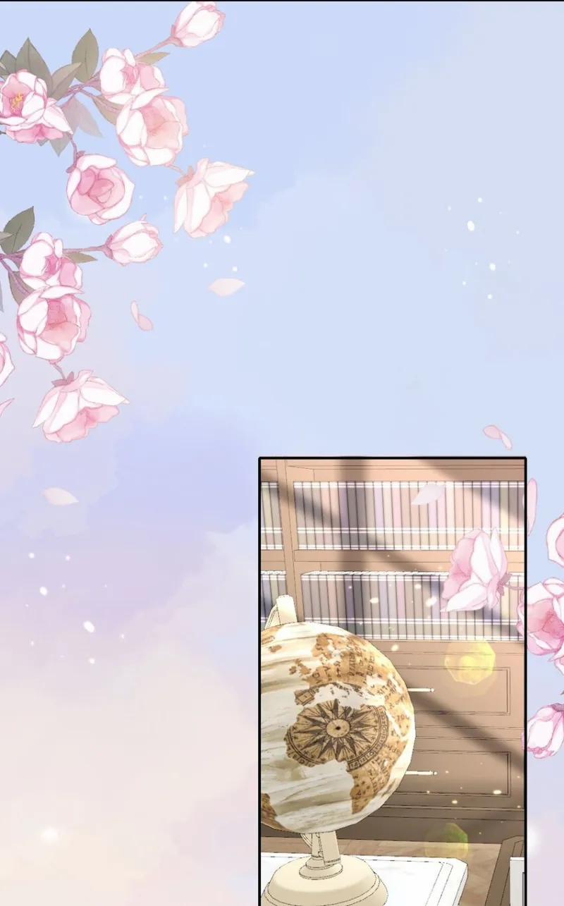 Chiến Lược Tẩy Trắng Của Phản Diện 12 trang 30