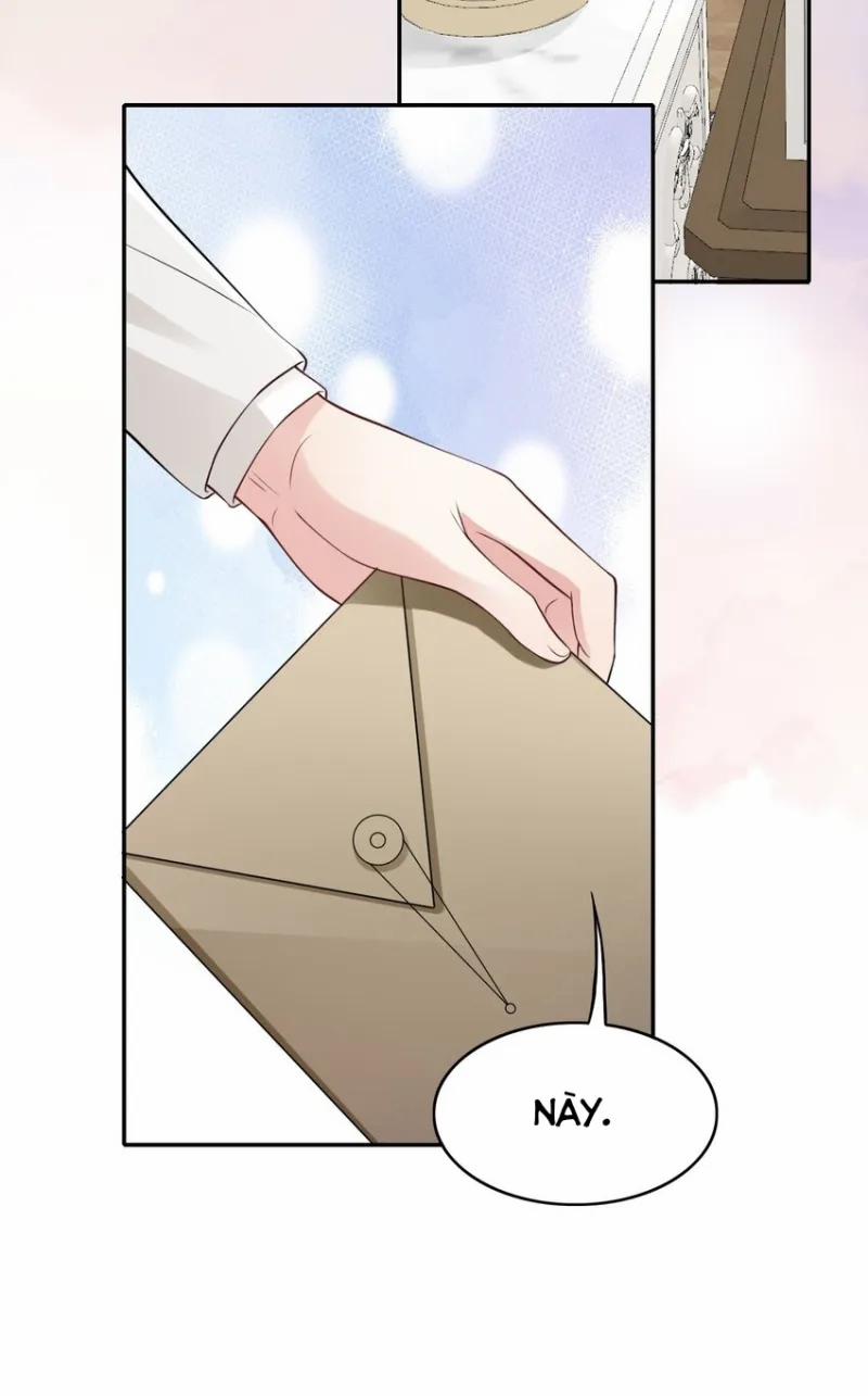 Chiến Lược Tẩy Trắng Của Phản Diện 12 trang 31