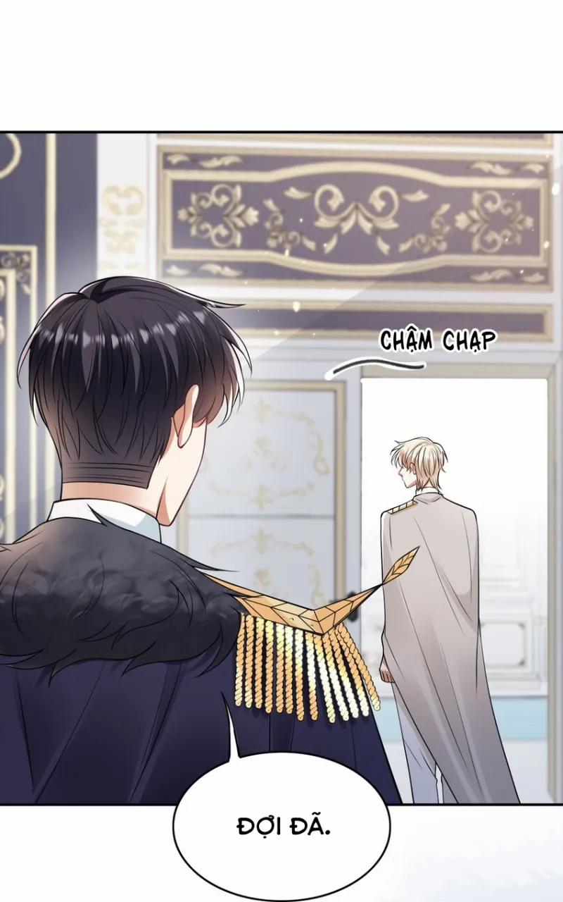 Chiến Lược Tẩy Trắng Của Phản Diện 12 trang 37