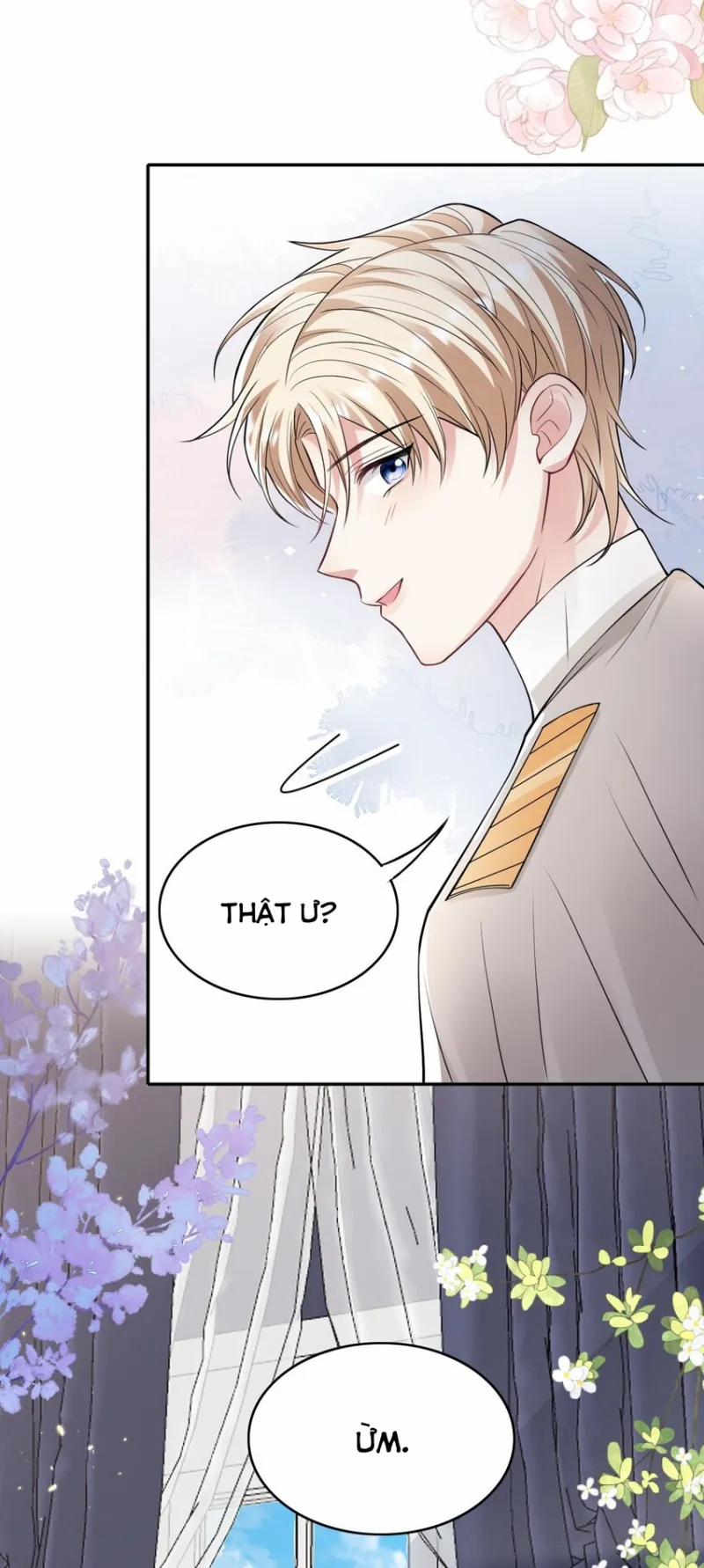 Chiến Lược Tẩy Trắng Của Phản Diện 12 trang 39