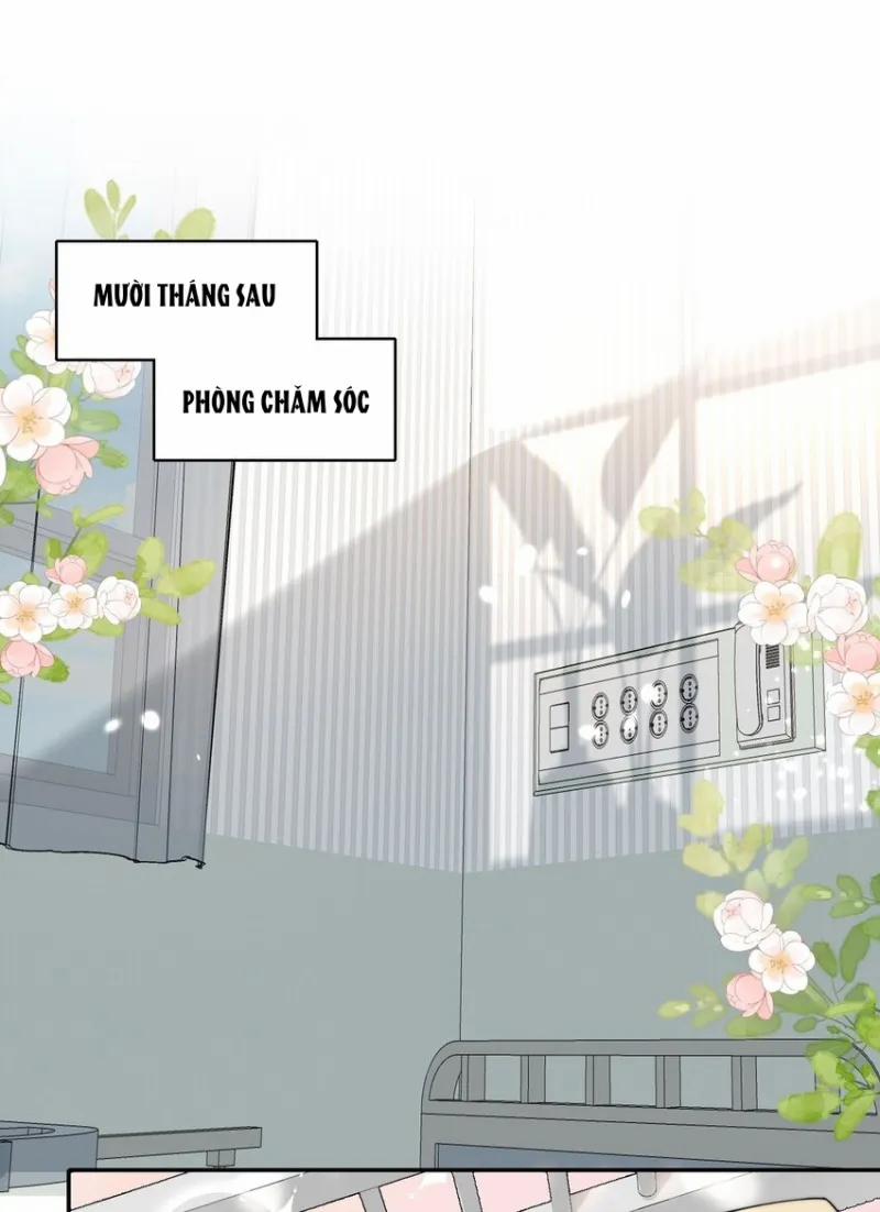 Chiến Lược Tẩy Trắng Của Phản Diện 13 trang 1