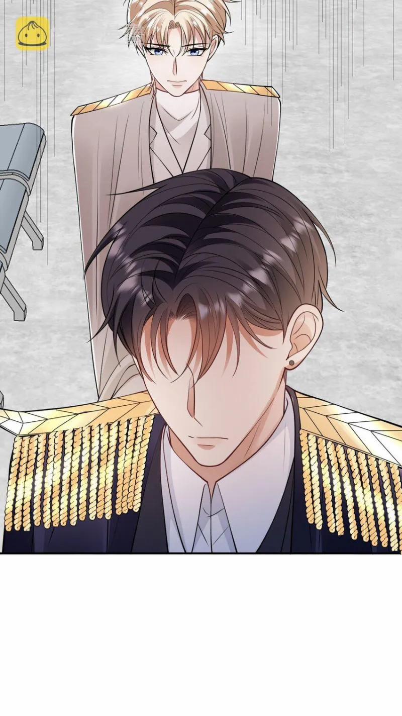 Chiến Lược Tẩy Trắng Của Phản Diện 13 trang 12