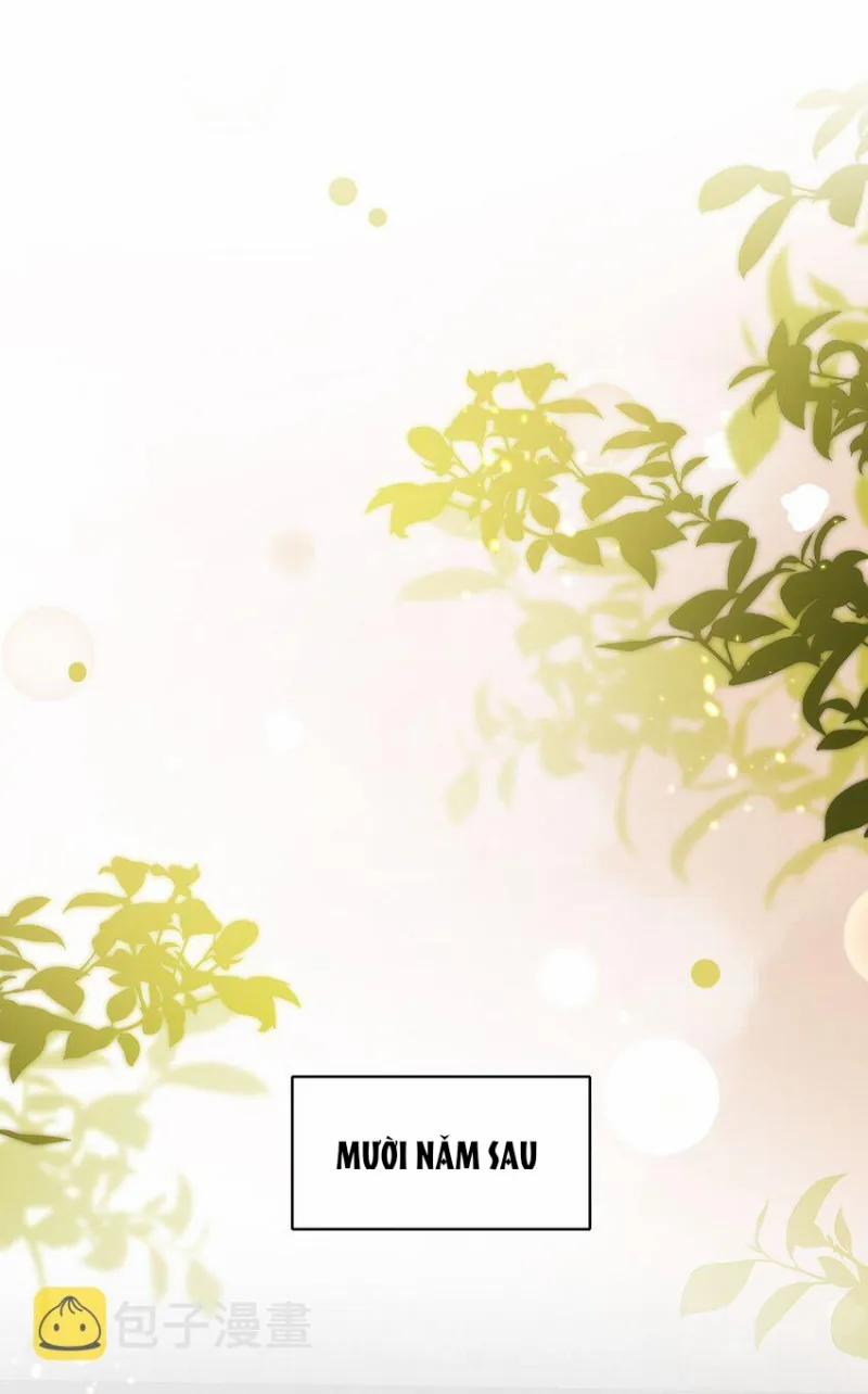 Chiến Lược Tẩy Trắng Của Phản Diện 13 trang 13