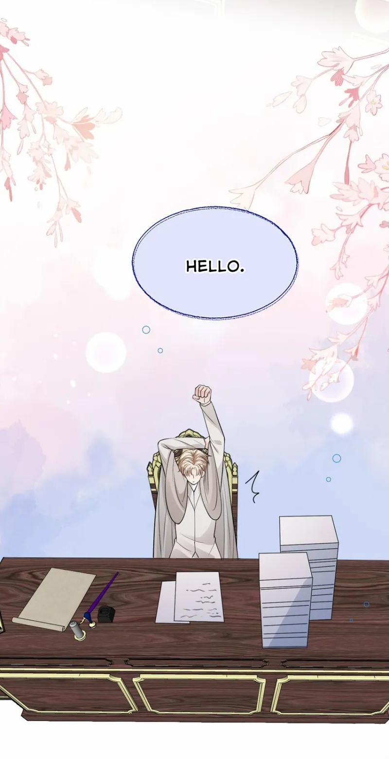 Chiến Lược Tẩy Trắng Của Phản Diện 13 trang 17