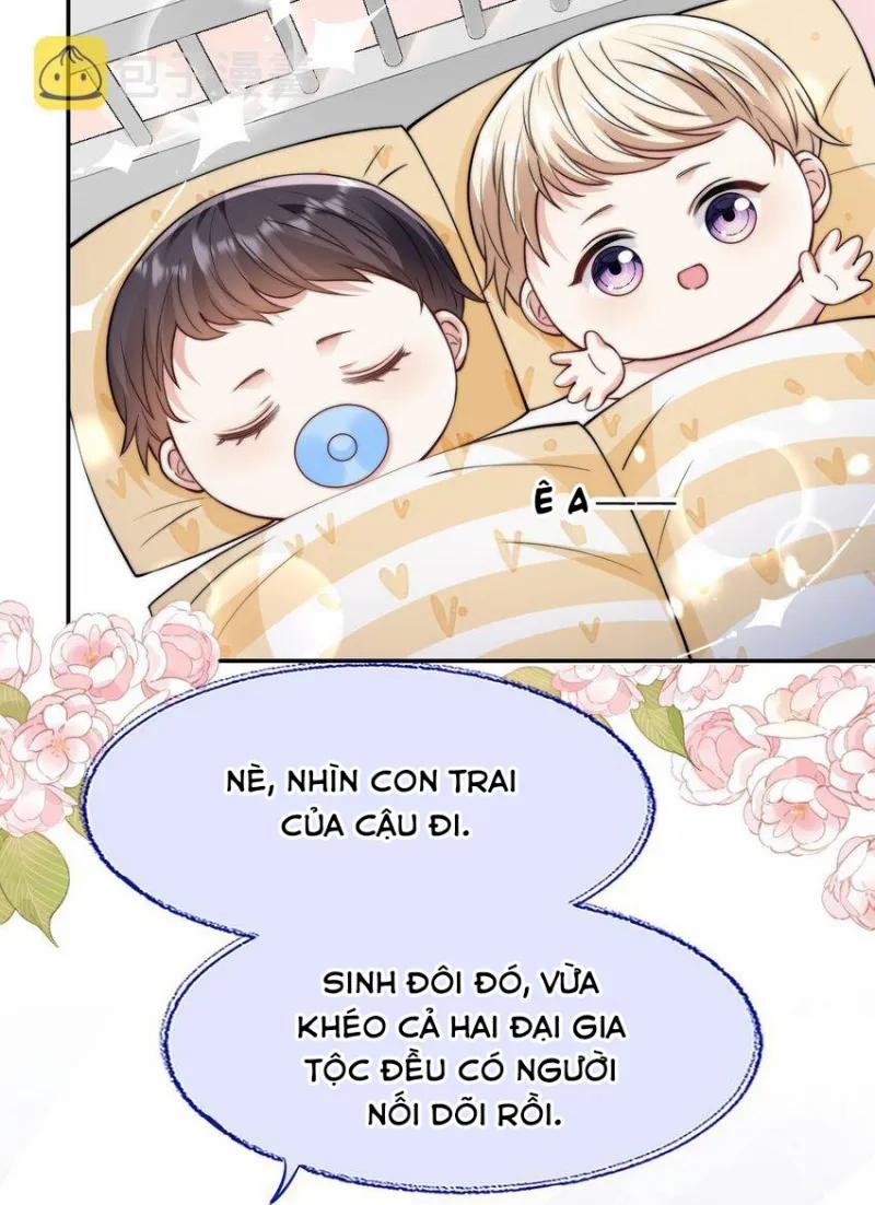 Chiến Lược Tẩy Trắng Của Phản Diện 13 trang 2