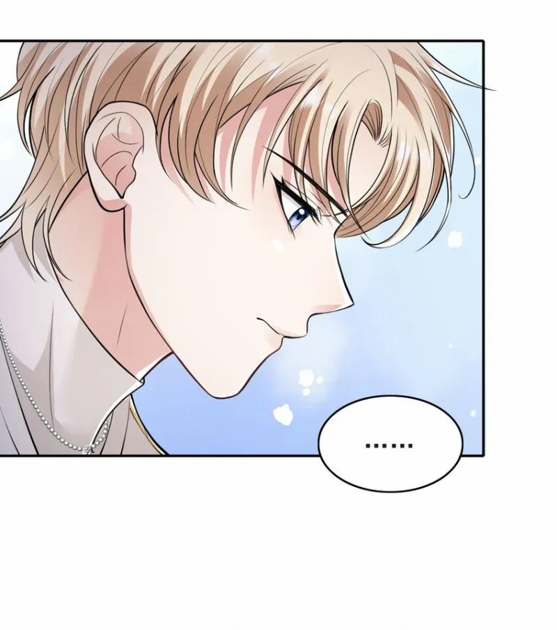 Chiến Lược Tẩy Trắng Của Phản Diện 13 trang 21