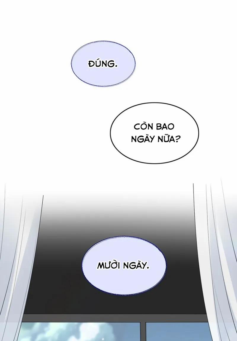 Chiến Lược Tẩy Trắng Của Phản Diện 13 trang 24