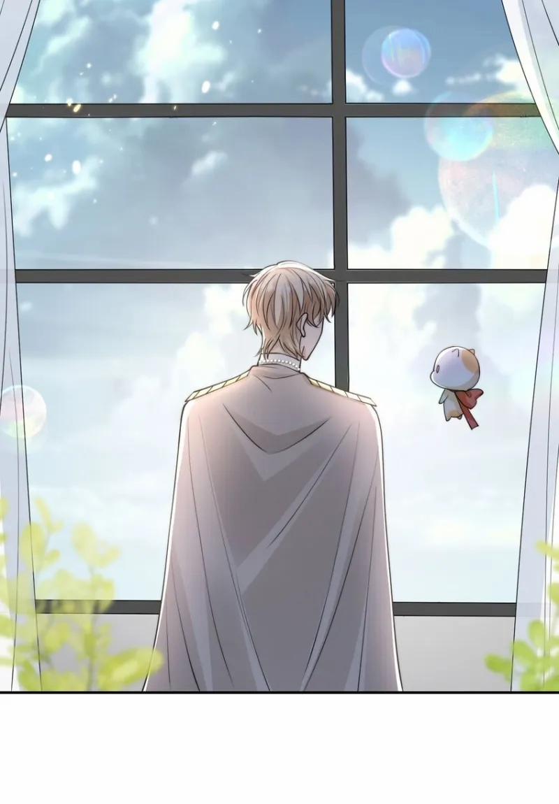 Chiến Lược Tẩy Trắng Của Phản Diện 13 trang 25