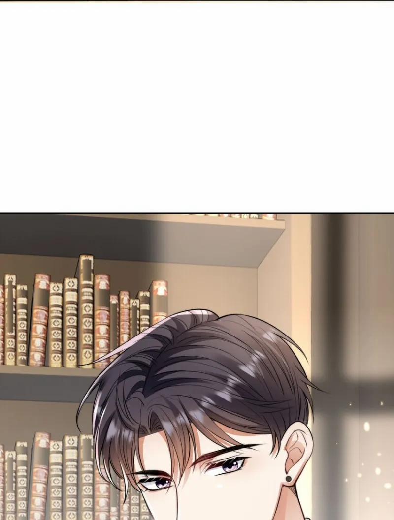 Chiến Lược Tẩy Trắng Của Phản Diện 13 trang 30