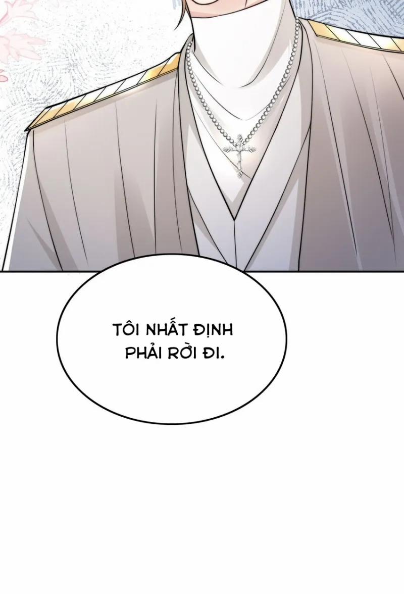 Chiến Lược Tẩy Trắng Của Phản Diện 13 trang 33