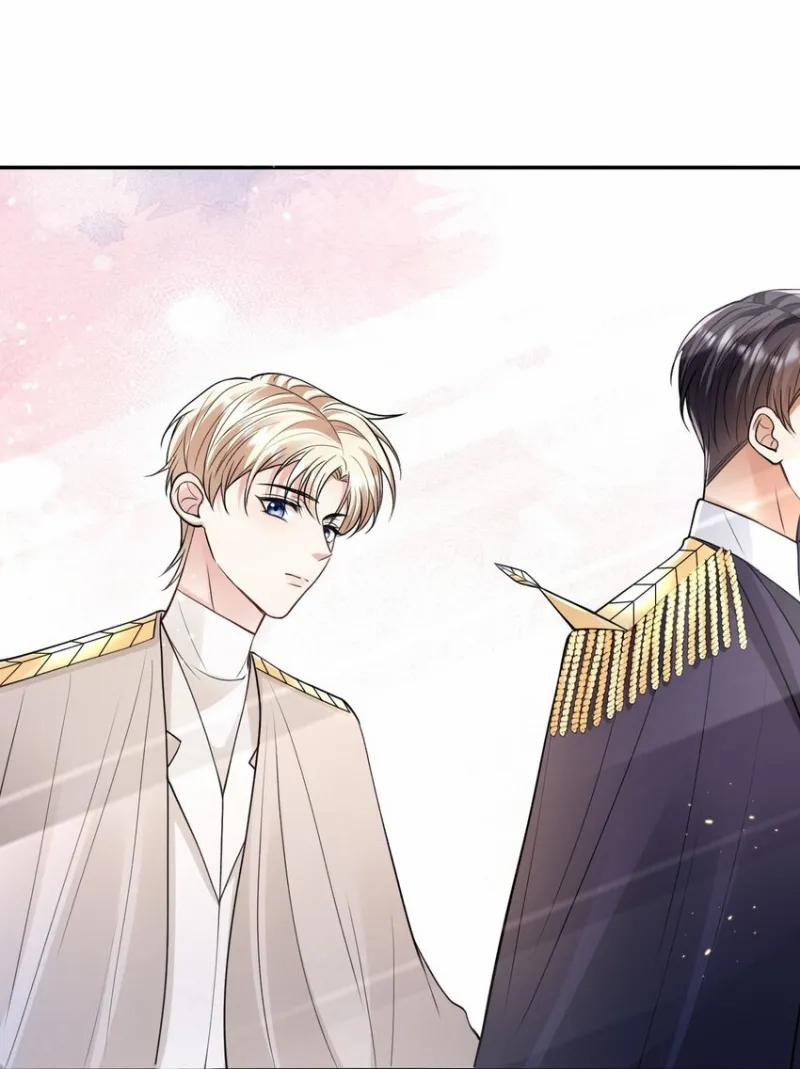 Chiến Lược Tẩy Trắng Của Phản Diện 13 trang 9