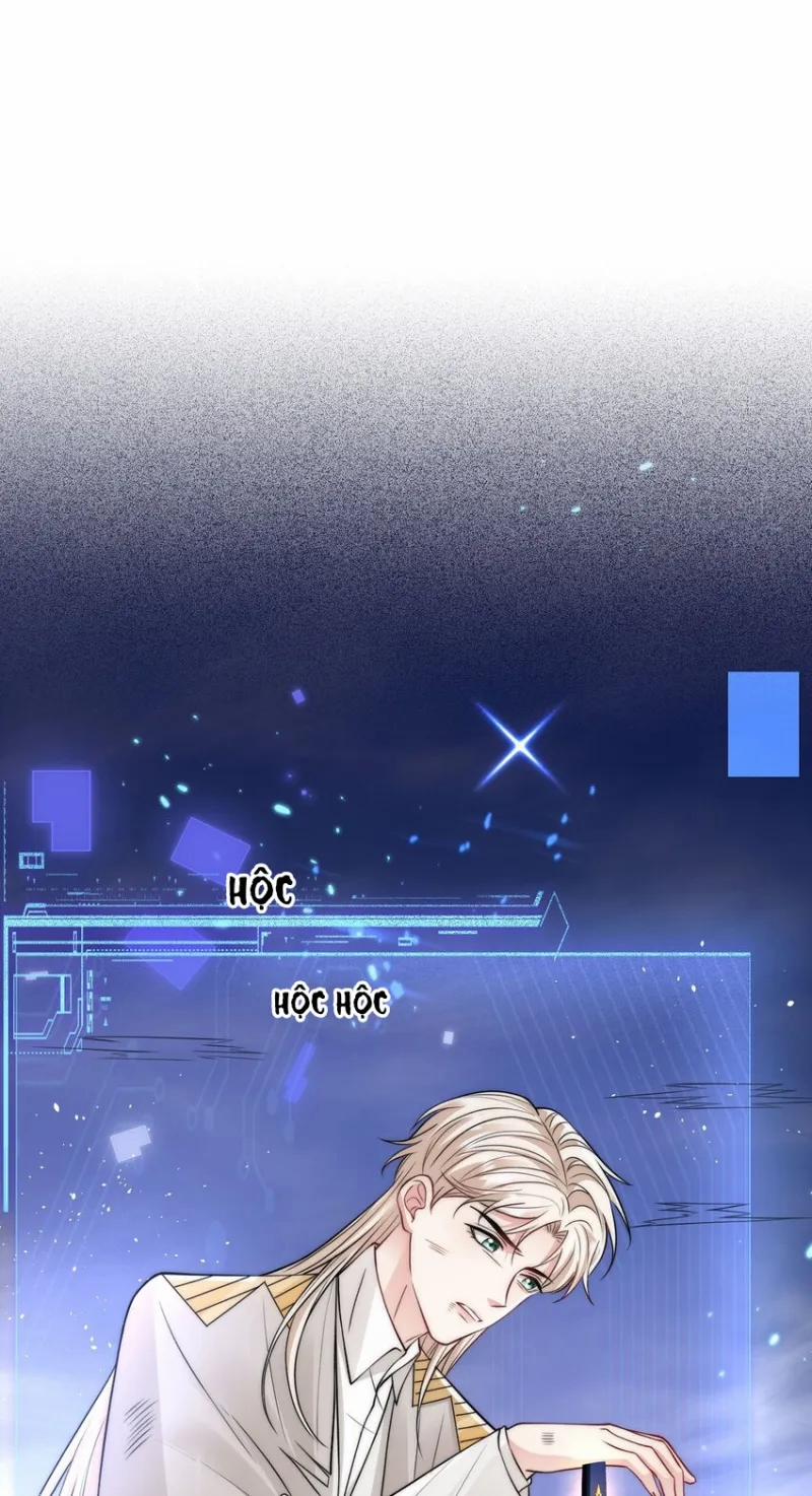 Chiến Lược Tẩy Trắng Của Phản Diện 14 trang 11