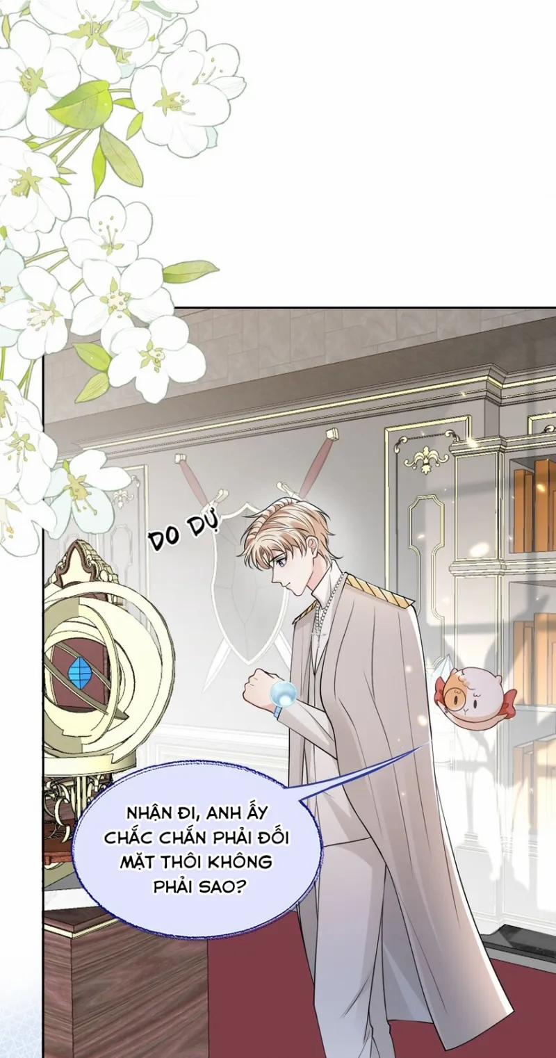 Chiến Lược Tẩy Trắng Của Phản Diện 14 trang 2