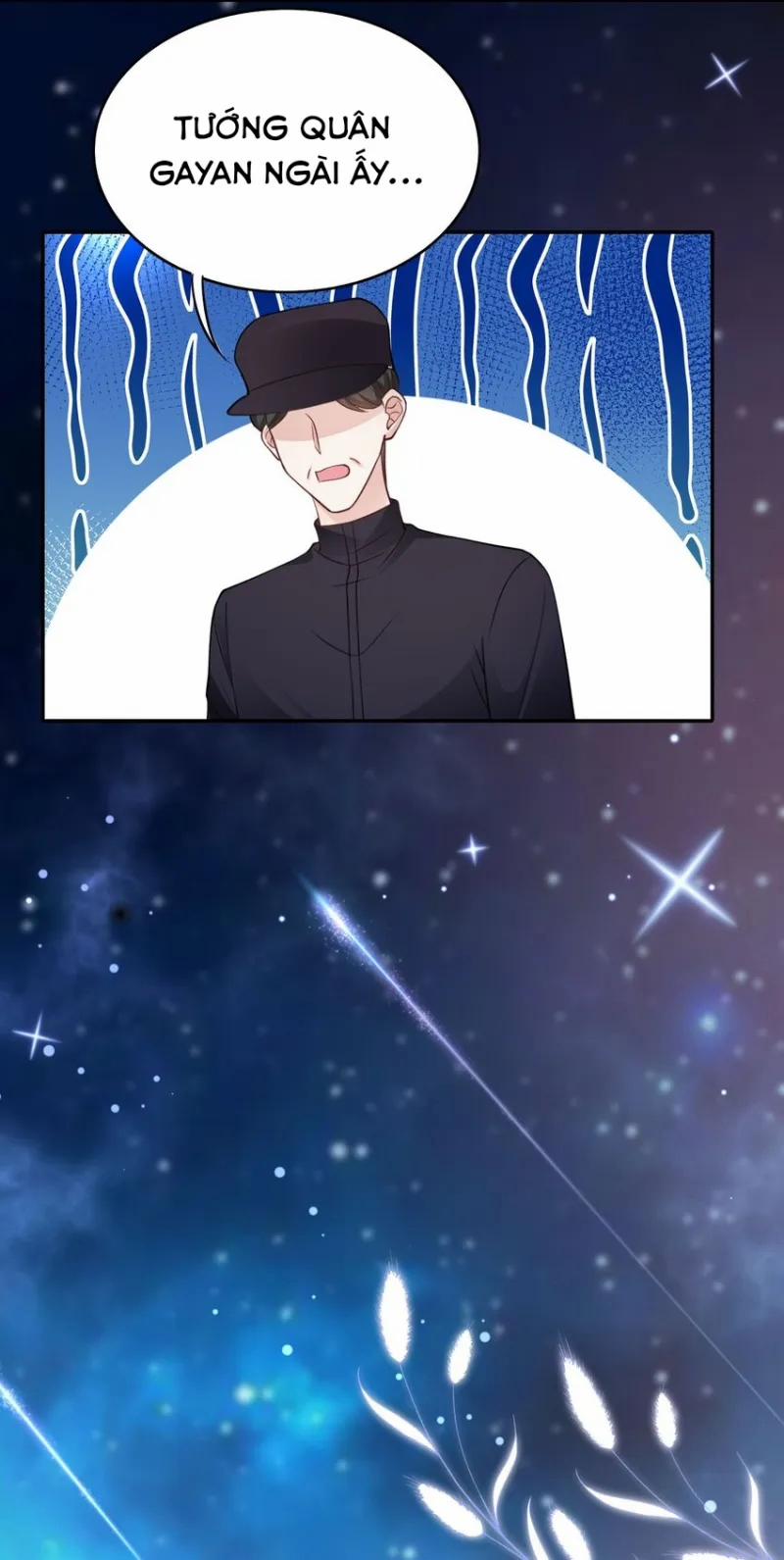 Chiến Lược Tẩy Trắng Của Phản Diện 14 trang 25