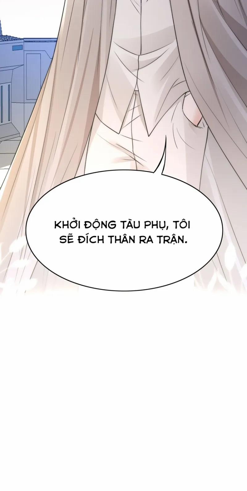 Chiến Lược Tẩy Trắng Của Phản Diện 14 trang 26