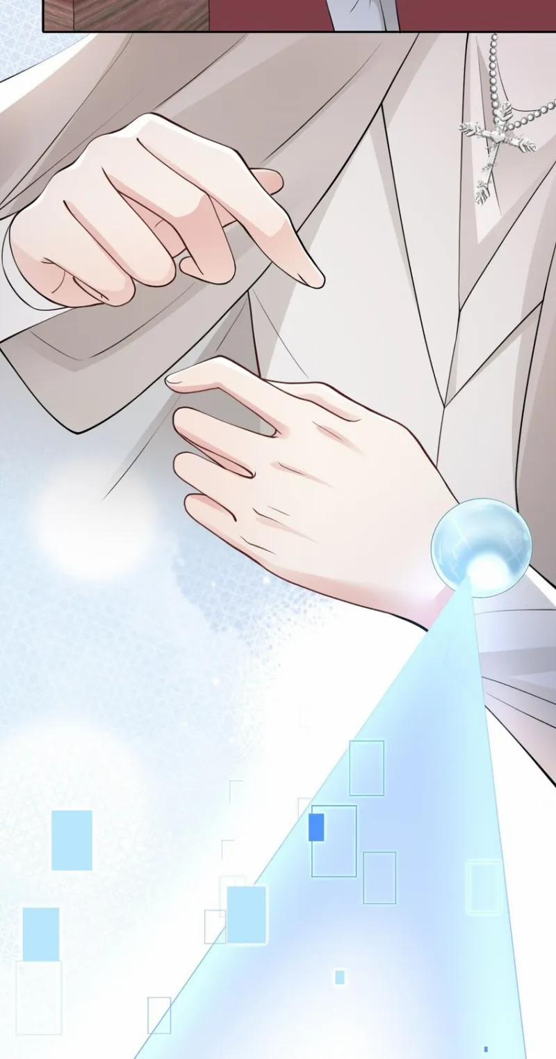 Chiến Lược Tẩy Trắng Của Phản Diện 14 trang 3