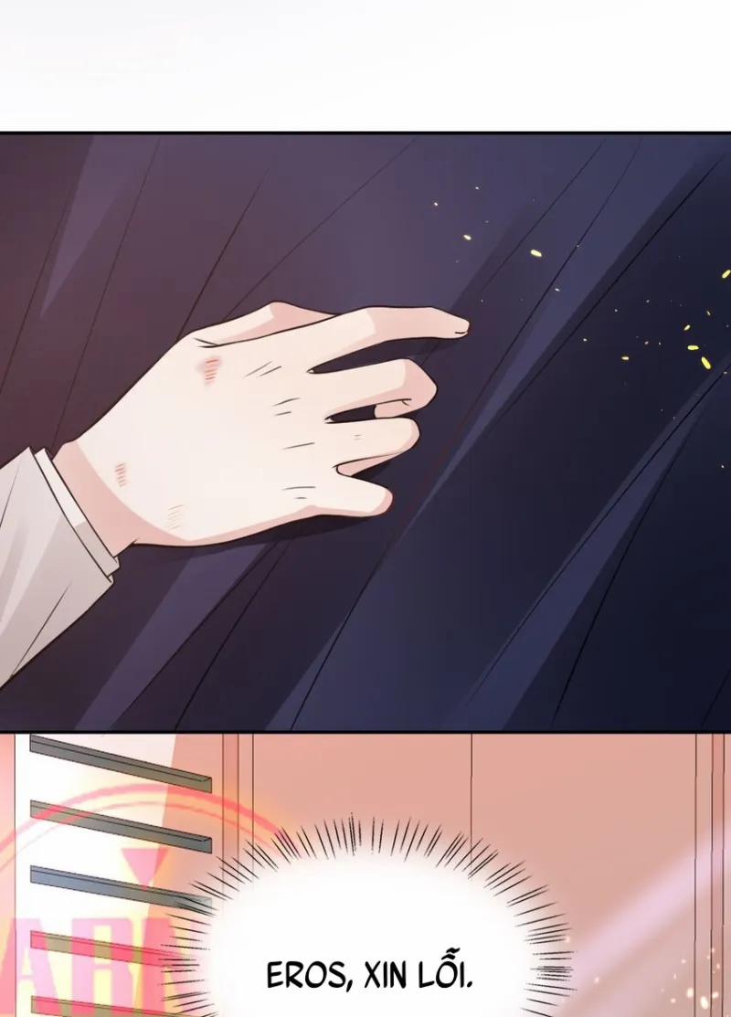 Chiến Lược Tẩy Trắng Của Phản Diện 15 trang 23