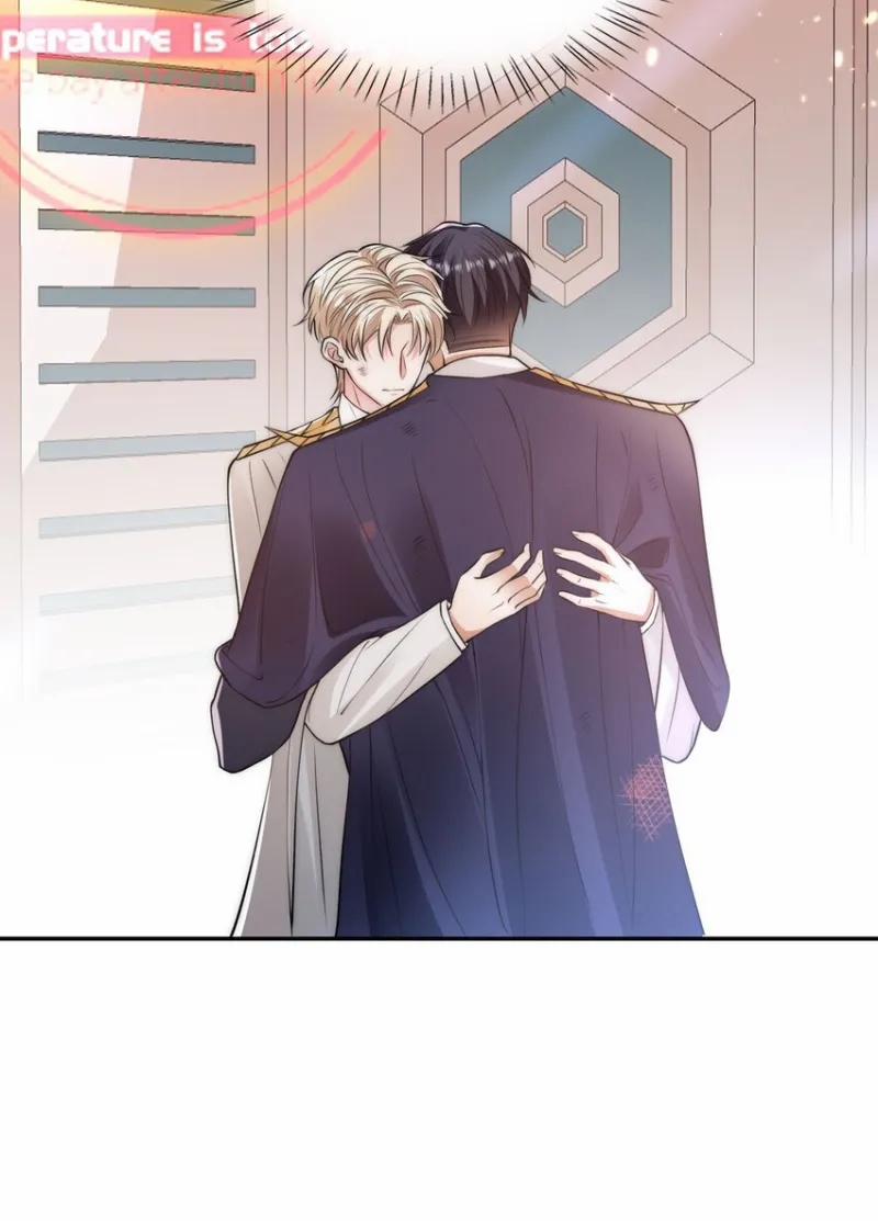 Chiến Lược Tẩy Trắng Của Phản Diện 15 trang 24