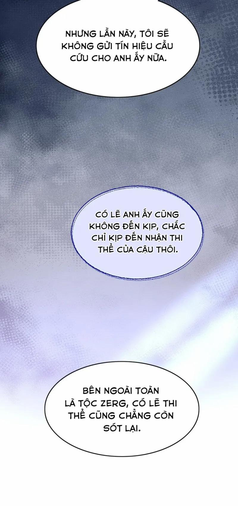 Chiến Lược Tẩy Trắng Của Phản Diện 15 trang 7