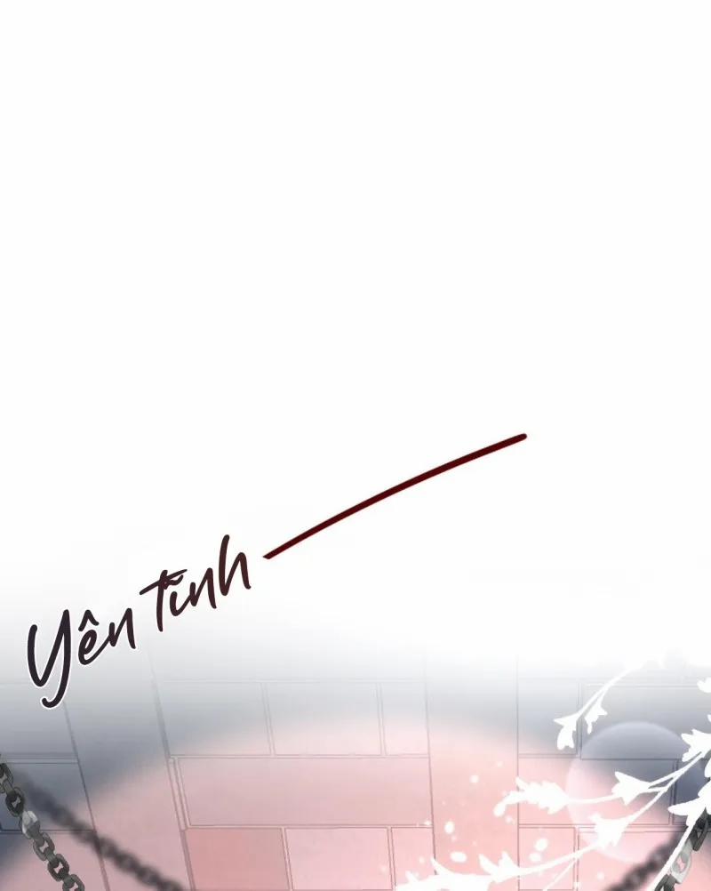 Chiến Lược Tẩy Trắng Của Phản Diện 2 trang 1