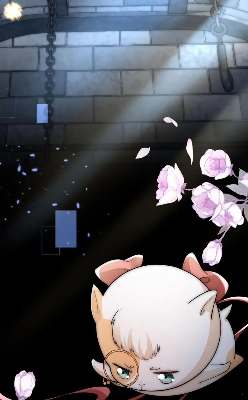 Chiến Lược Tẩy Trắng Của Phản Diện 2 trang 11