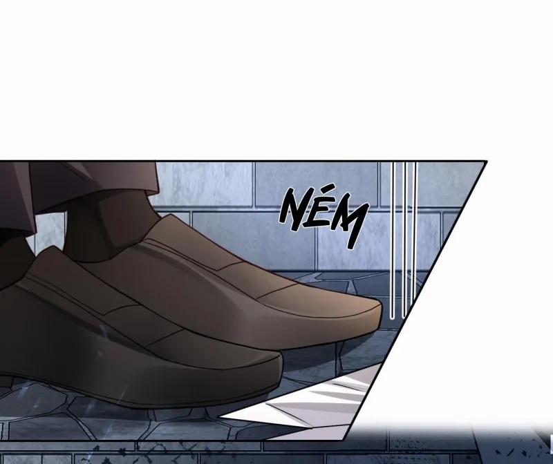 Chiến Lược Tẩy Trắng Của Phản Diện 2 trang 2