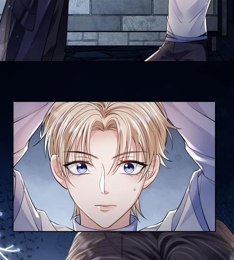 Chiến Lược Tẩy Trắng Của Phản Diện 2 trang 6