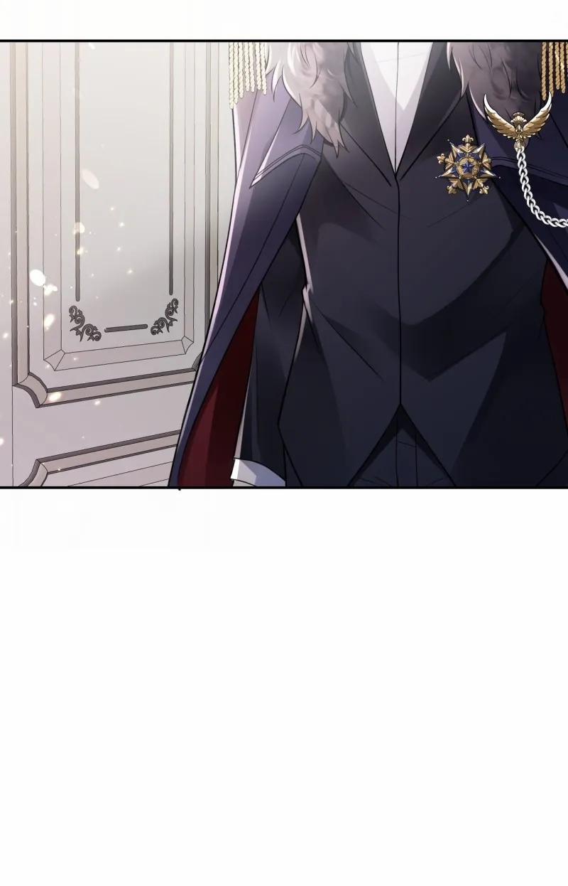 Chiến Lược Tẩy Trắng Của Phản Diện 3 trang 12