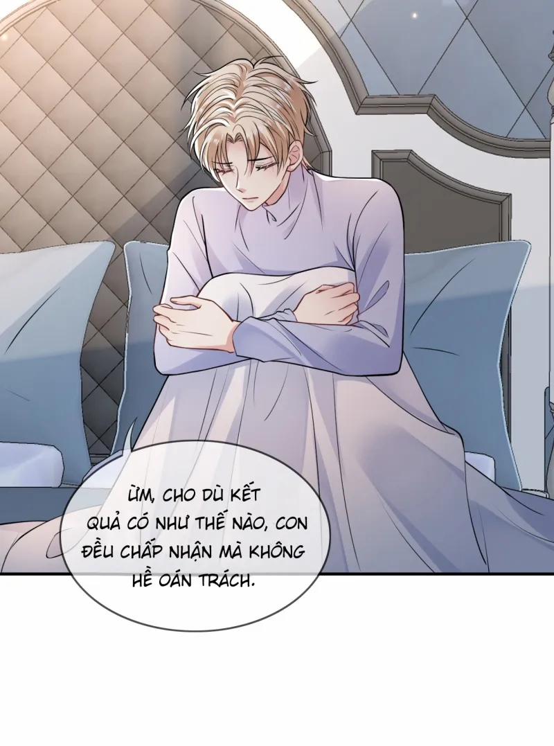 Chiến Lược Tẩy Trắng Của Phản Diện 3 trang 38