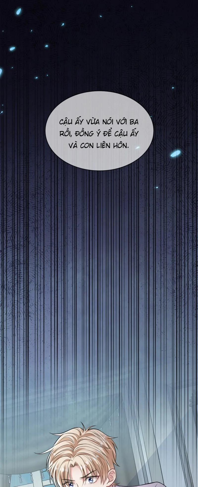 Chiến Lược Tẩy Trắng Của Phản Diện 3 trang 42