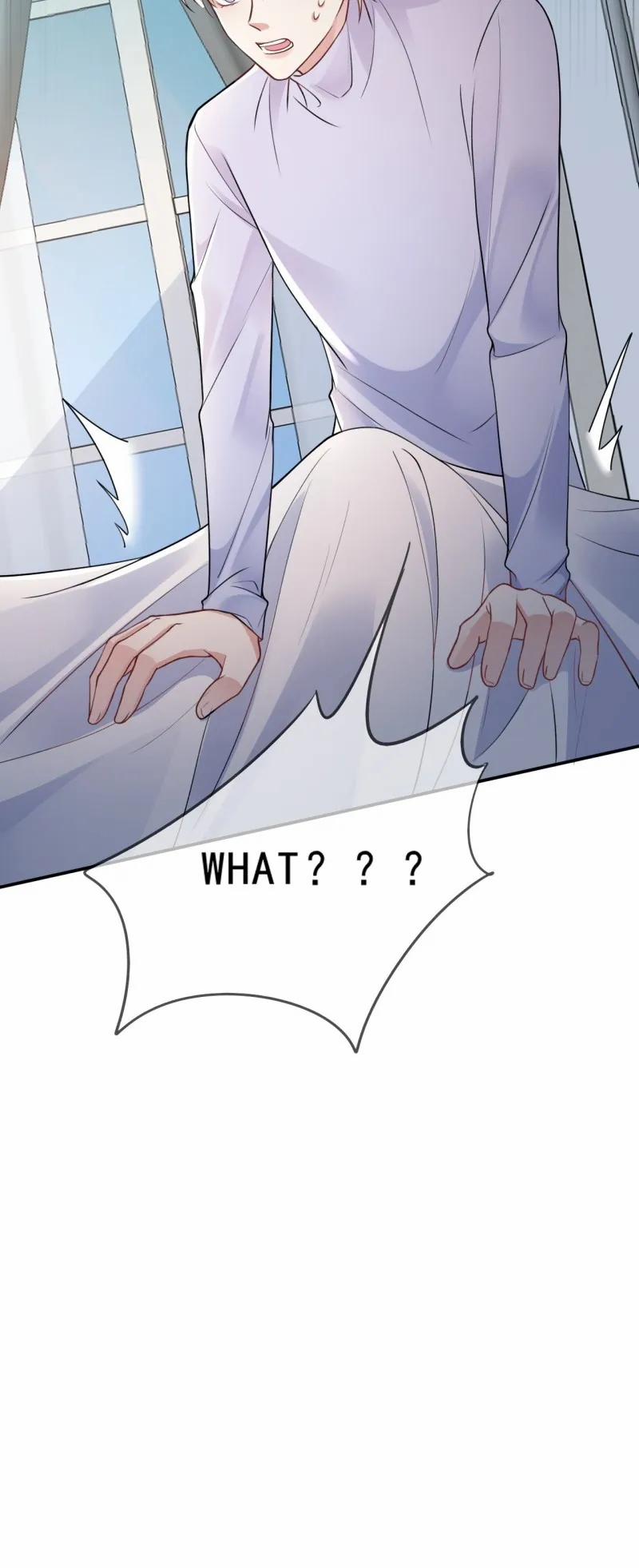 Chiến Lược Tẩy Trắng Của Phản Diện 3 trang 43