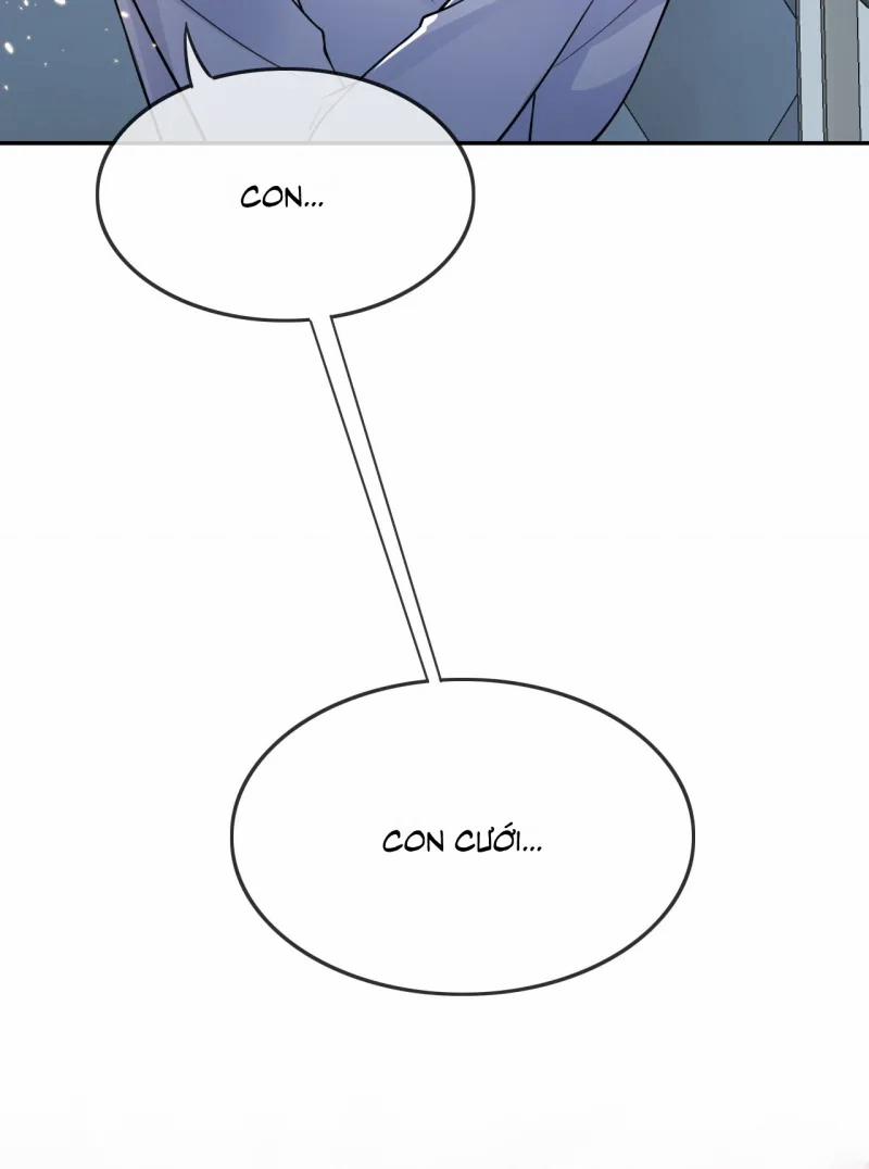 Chiến Lược Tẩy Trắng Của Phản Diện 4 trang 10
