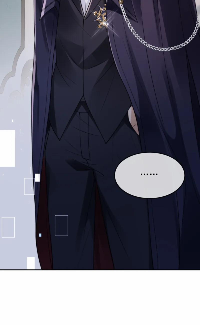 Chiến Lược Tẩy Trắng Của Phản Diện 4 trang 12