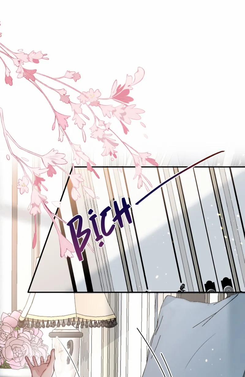 Chiến Lược Tẩy Trắng Của Phản Diện 4 trang 13