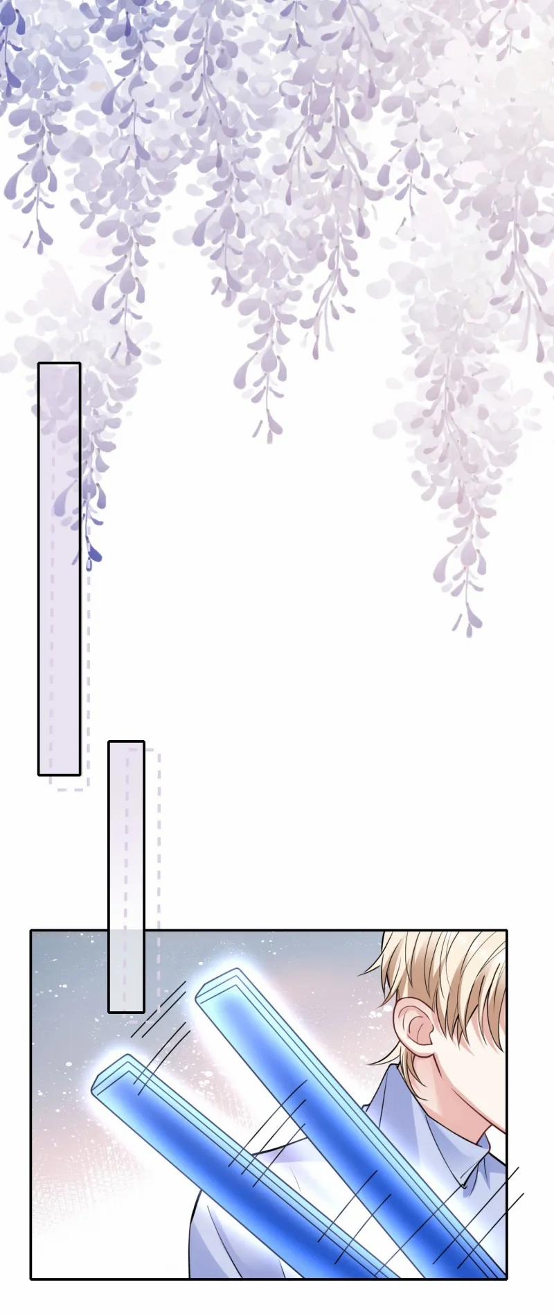Chiến Lược Tẩy Trắng Của Phản Diện 4 trang 22