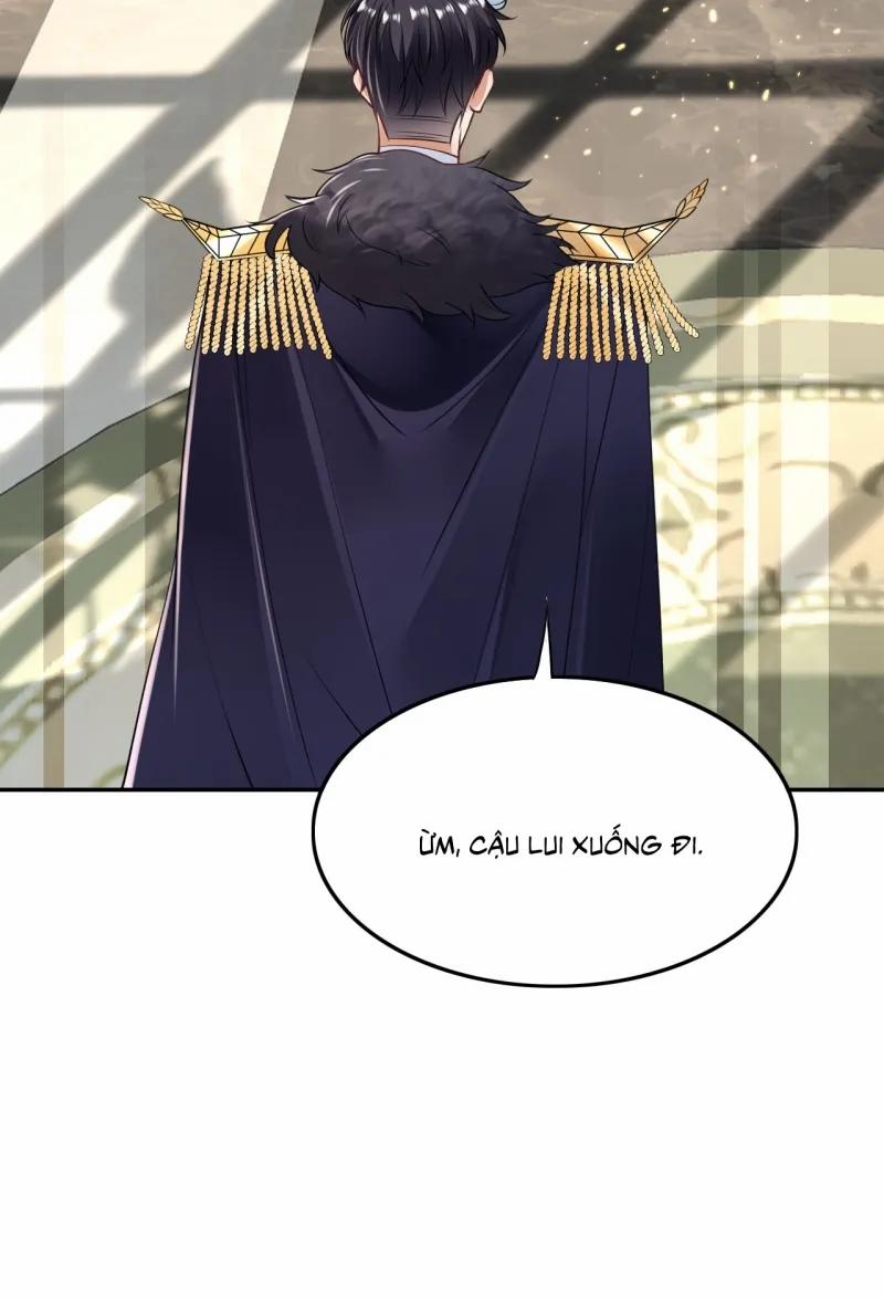 Chiến Lược Tẩy Trắng Của Phản Diện 4 trang 24