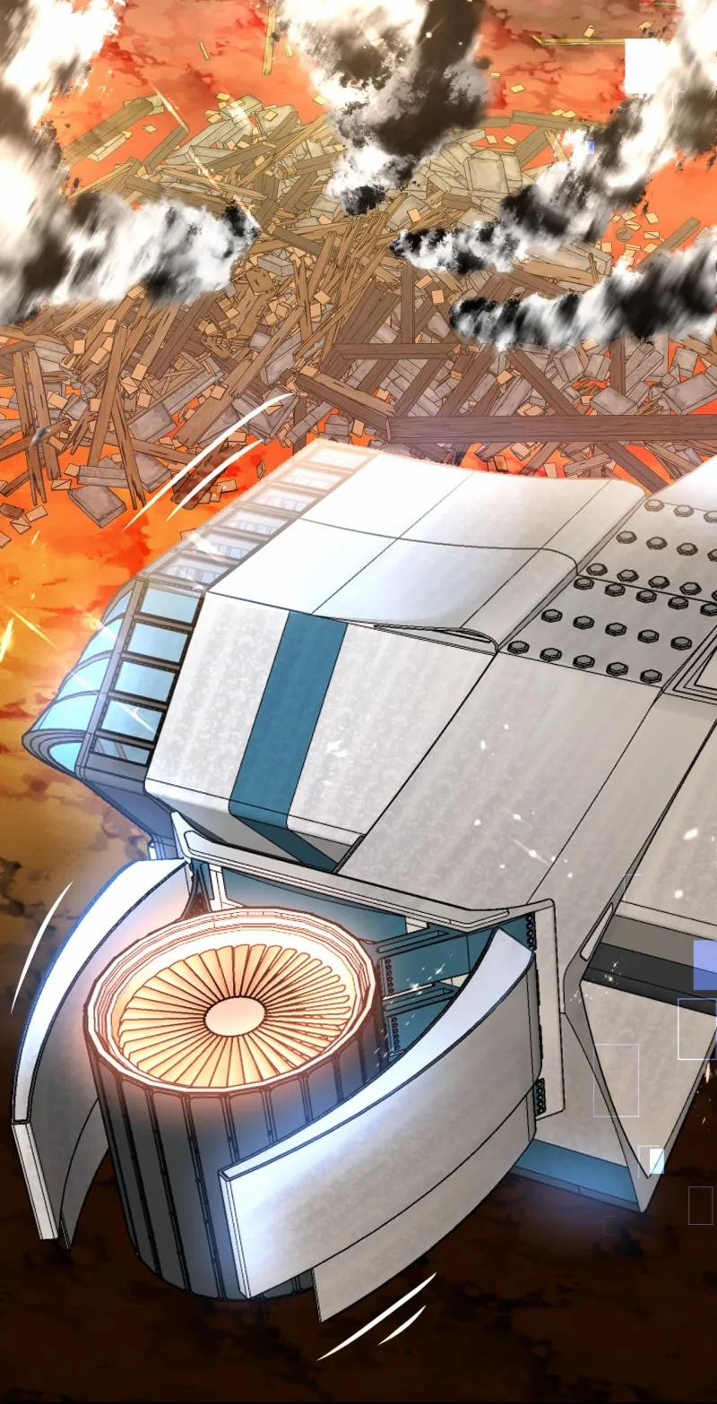 Chiến Lược Tẩy Trắng Của Phản Diện 4 trang 32