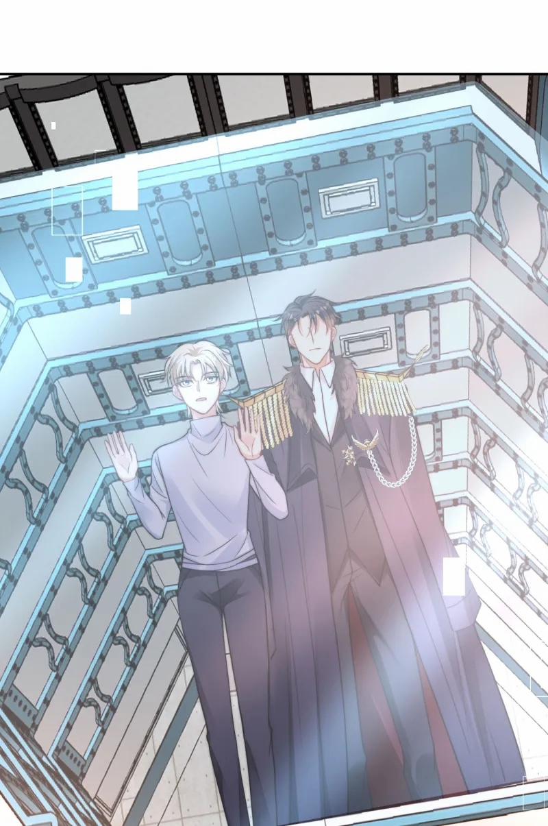 Chiến Lược Tẩy Trắng Của Phản Diện 4 trang 35