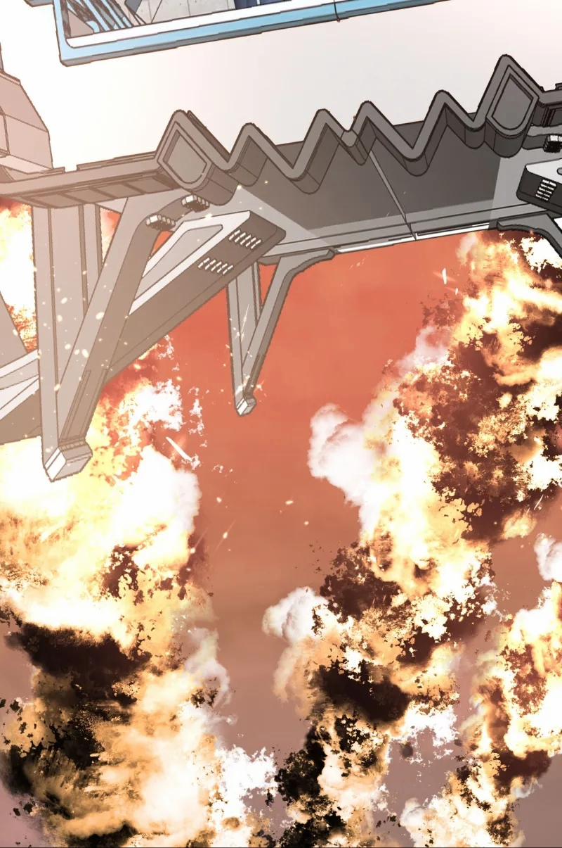 Chiến Lược Tẩy Trắng Của Phản Diện 4 trang 36