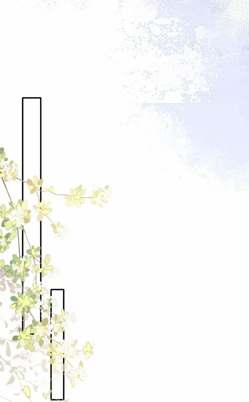 Chiến Lược Tẩy Trắng Của Phản Diện 6 trang 1