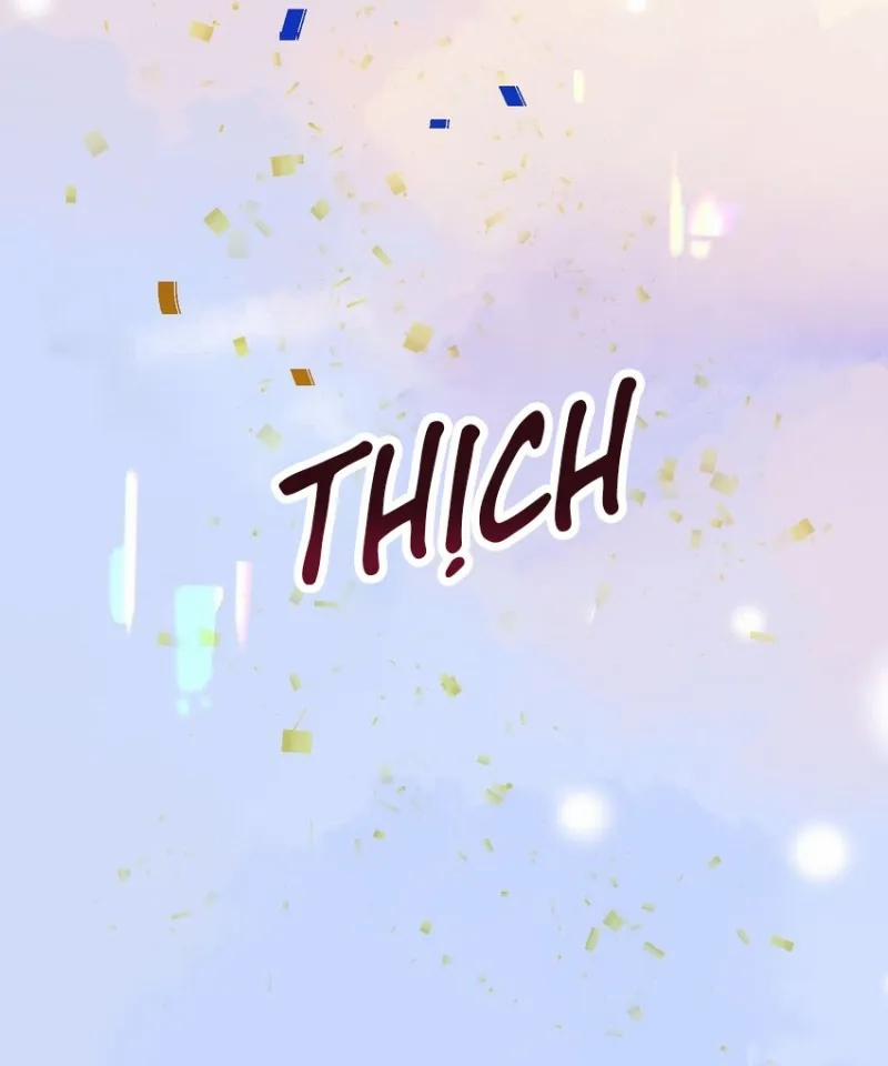 Chiến Lược Tẩy Trắng Của Phản Diện 6 trang 3