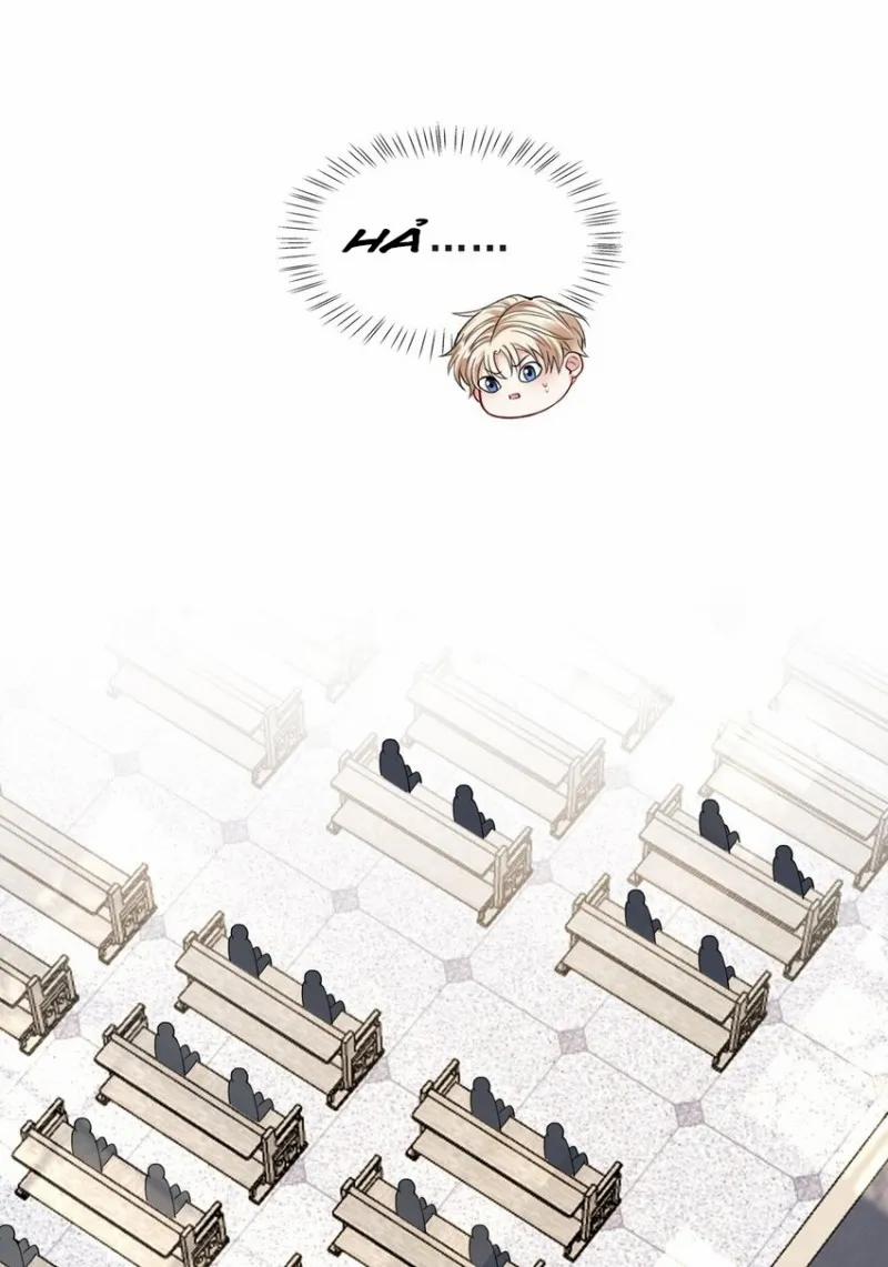 Chiến Lược Tẩy Trắng Của Phản Diện 6 trang 6