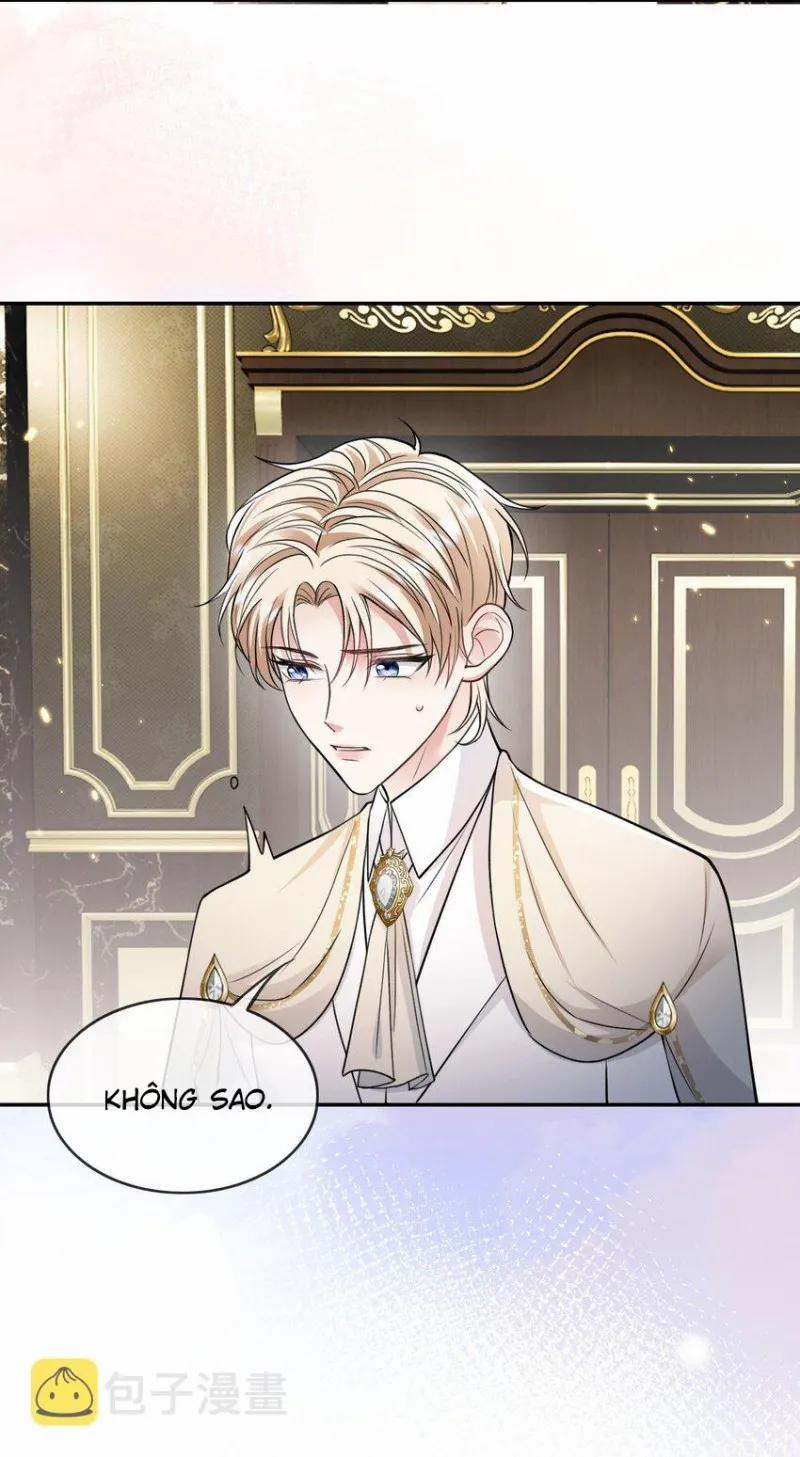 Chiến Lược Tẩy Trắng Của Phản Diện 7 trang 13