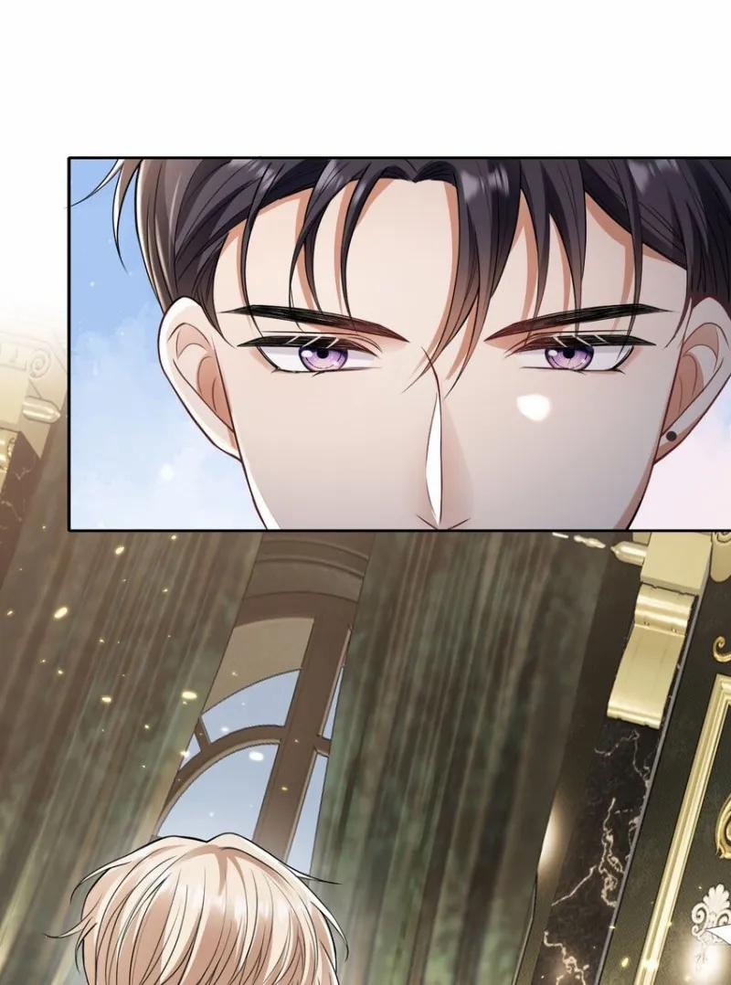 Chiến Lược Tẩy Trắng Của Phản Diện 7 trang 18