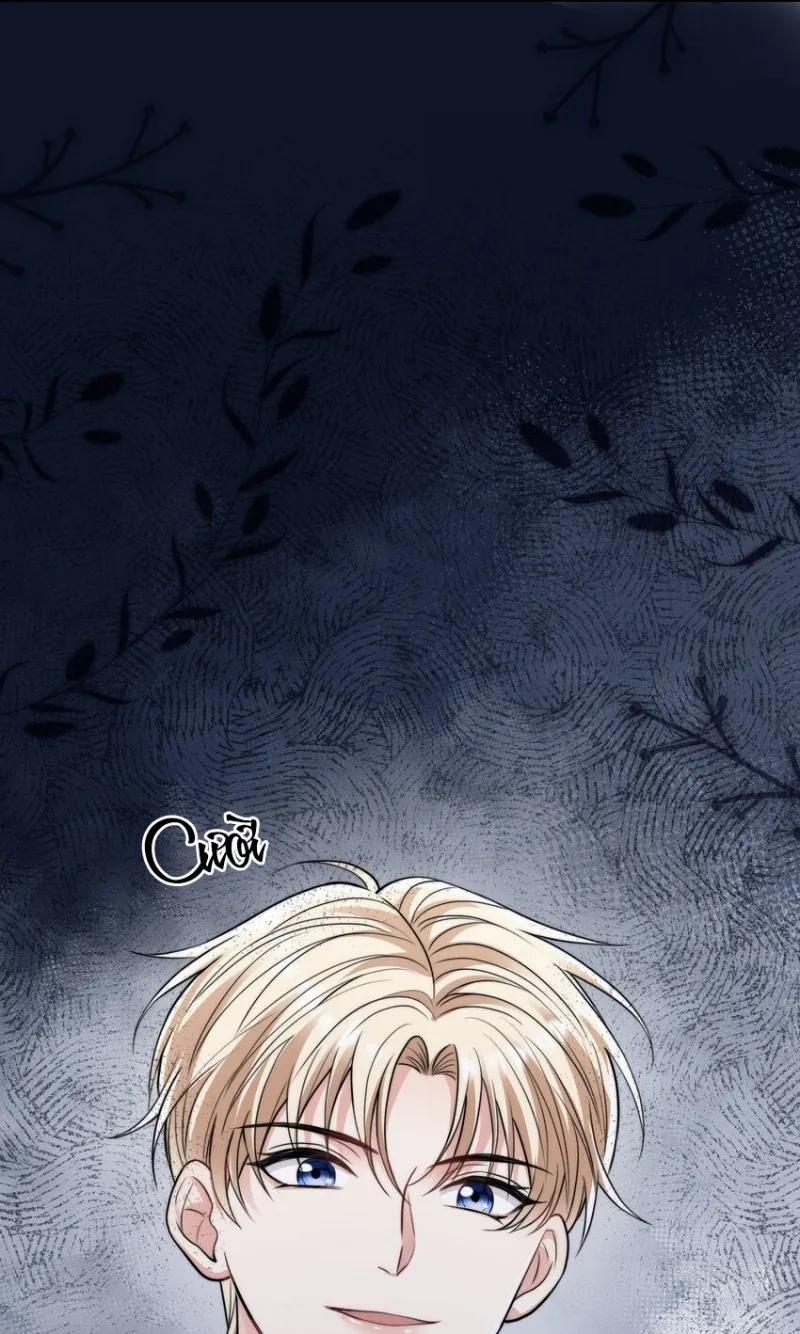 Chiến Lược Tẩy Trắng Của Phản Diện 7 trang 20